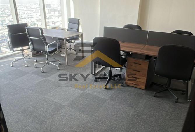 15339206 - صورة العقار 3