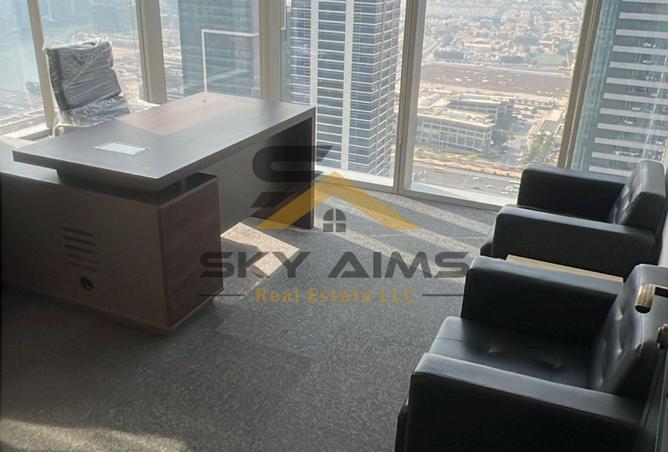 15339206 - صورة العقار 2