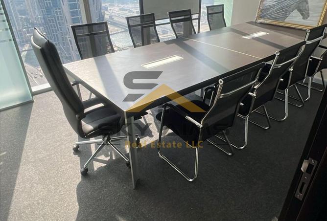 15339206 - الصورة الرئيسية للعقار