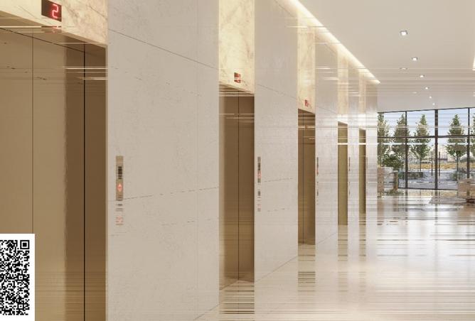 15341329 - صورة العقار 2