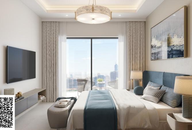 15341329 - صورة العقار 3