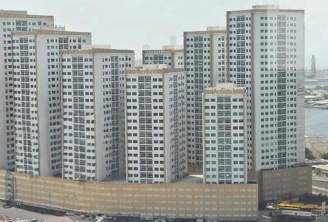 15341329 - الصورة الرئيسية للعقار