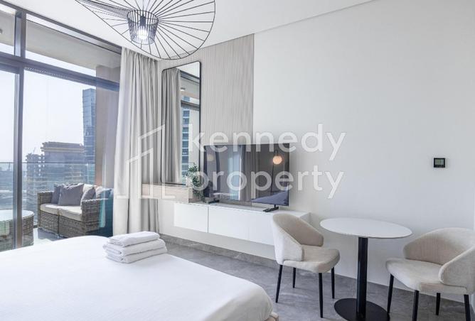 15341706 - صورة العقار 3