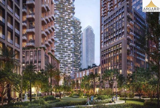 15350914 - صورة العقار 2