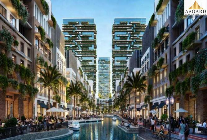 15350914 - صورة العقار 3