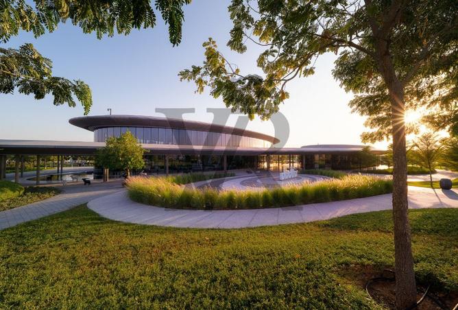 15395191 - Property Image 3