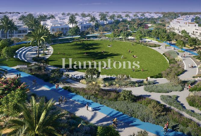 15338723 - Property Image 2