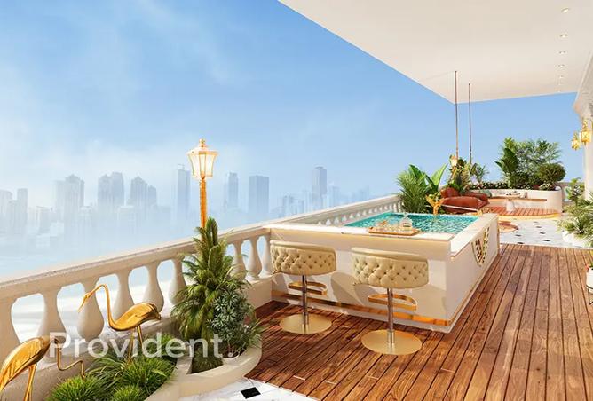 15339252 - الصورة الرئيسية للعقار