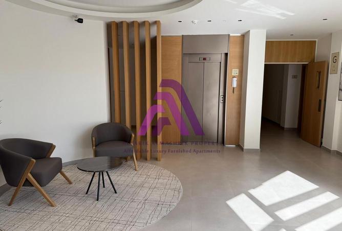 15341876 - صورة العقار 2