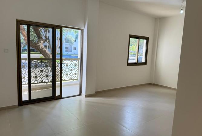 15341876 - صورة العقار 3