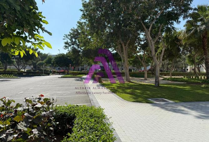 15341876 - الصورة الرئيسية للعقار