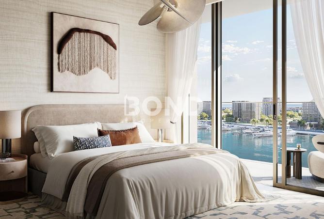 15339756 - صورة العقار 3