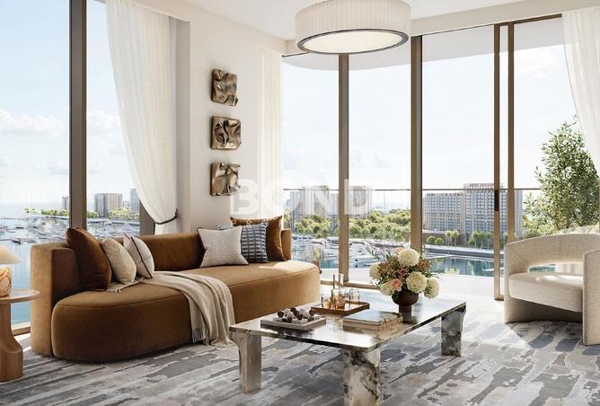 15339756 - صورة العقار 2