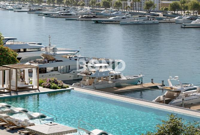 15339756 - الصورة الرئيسية للعقار