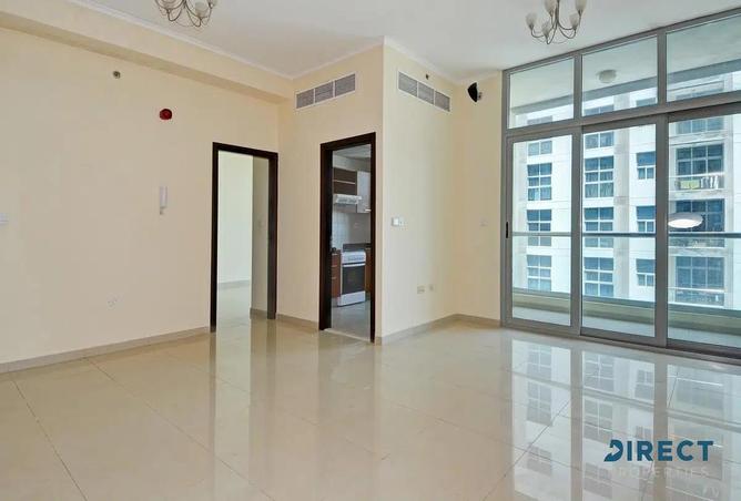 15343608 - Property Image 2