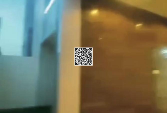 15389893 - الصورة الرئيسية للعقار