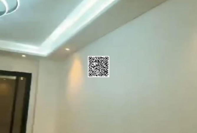 15389893 - صورة العقار 2