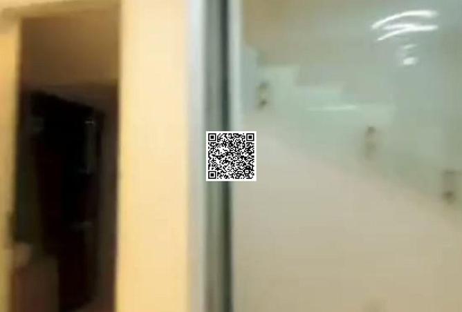 15389893 - صورة العقار 3