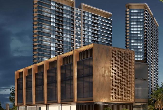 15339658 - صورة العقار 3