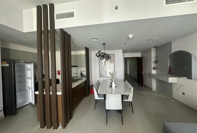 15349569 - الصورة الرئيسية للعقار