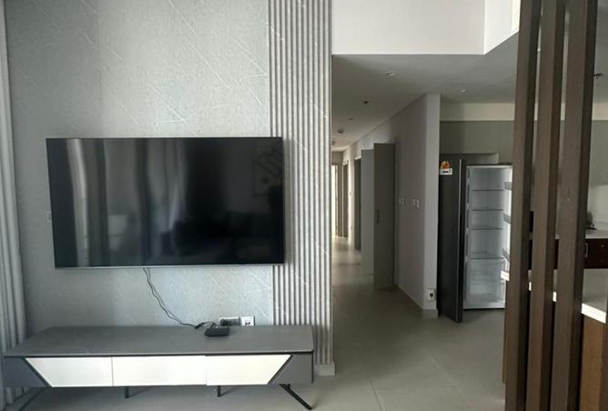 15349569 - صورة العقار 3