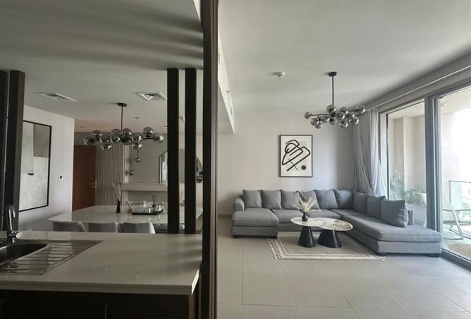 15349569 - صورة العقار 2