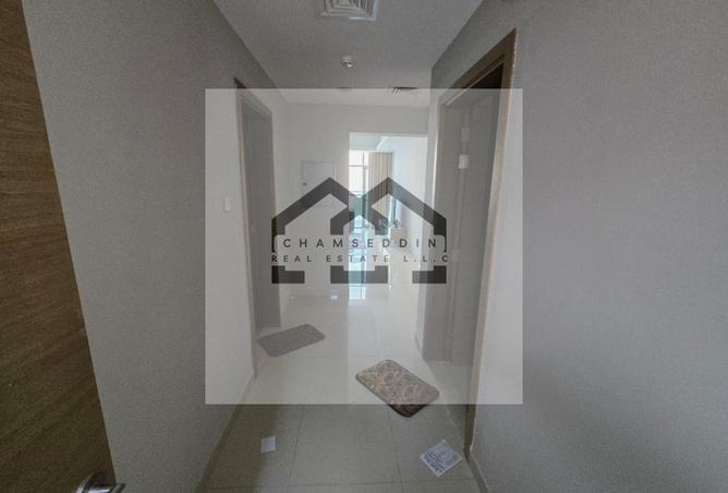 15339833 - Property Image 2