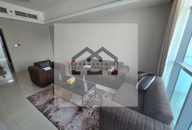 15339833 - Property Image 3