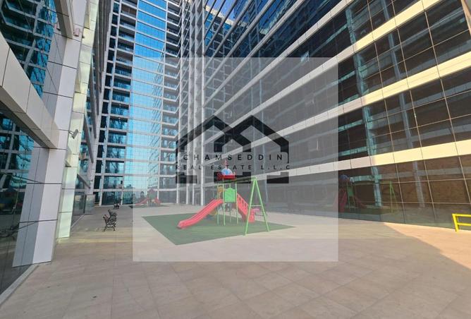 15339833 - Property Main Image