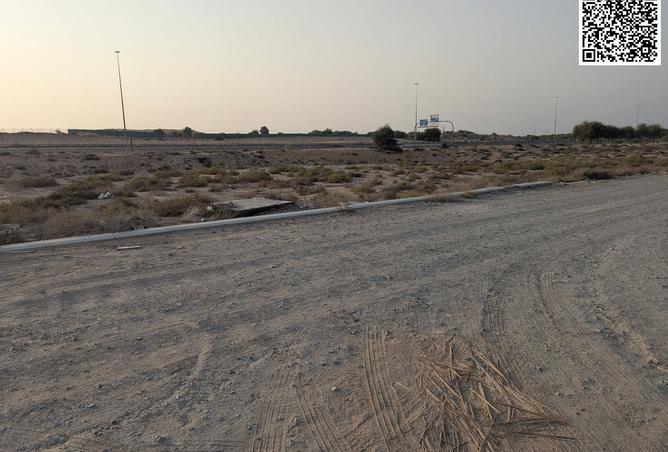 15339378 - Property Main Image