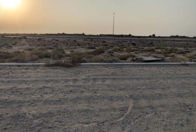 15339378 - Property Image 2