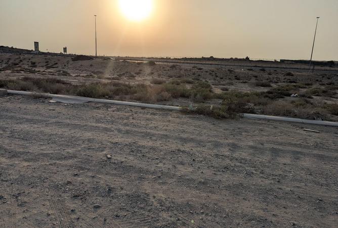 15339378 - Property Image 3