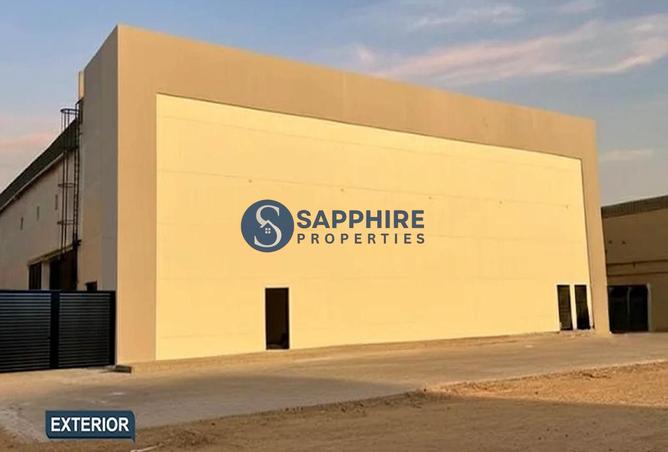 15339626 - Property Main Image