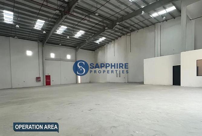 15339626 - Property Image 2