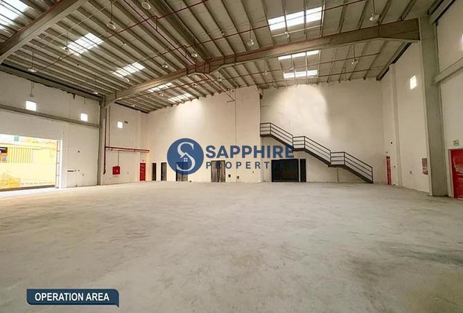 15339626 - Property Image 3