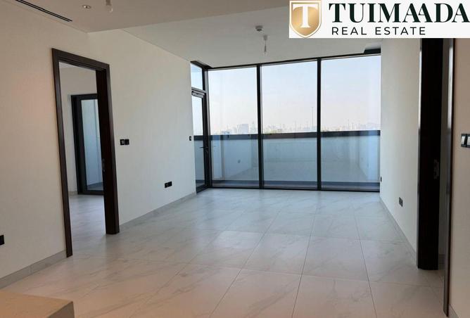 15339613 - صورة العقار 2