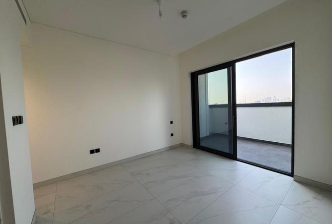 15339613 - صورة العقار 3