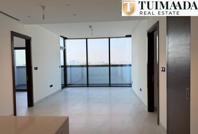 15339613 - الصورة الرئيسية للعقار