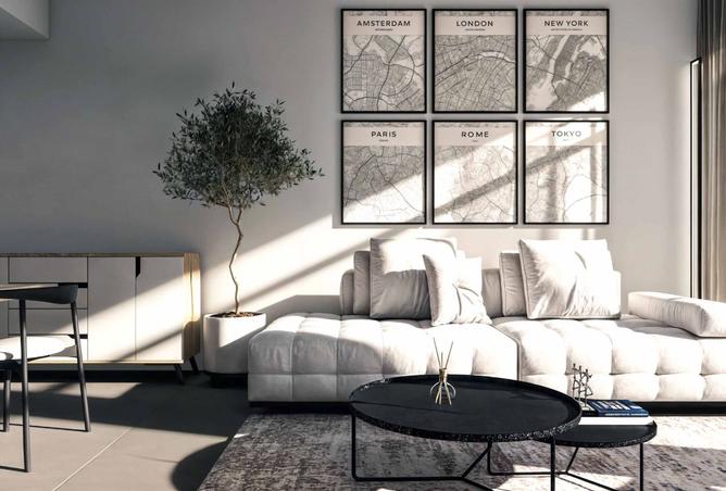 15339647 - صورة العقار 2