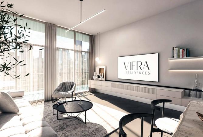 15339647 - صورة العقار 3