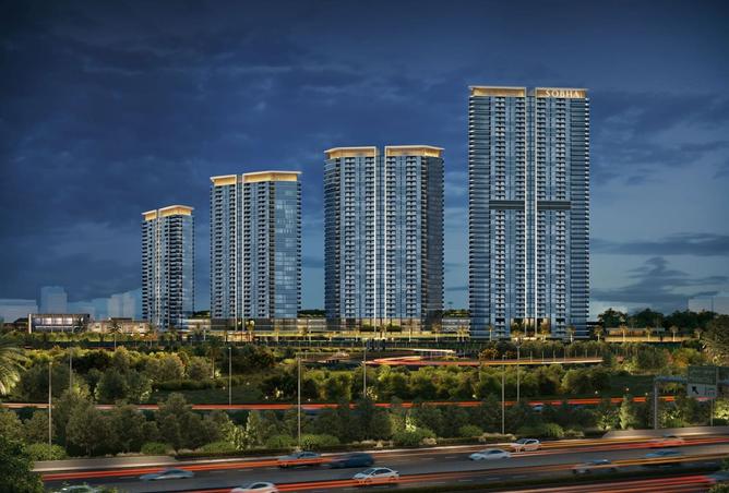 15339749 - الصورة الرئيسية للعقار