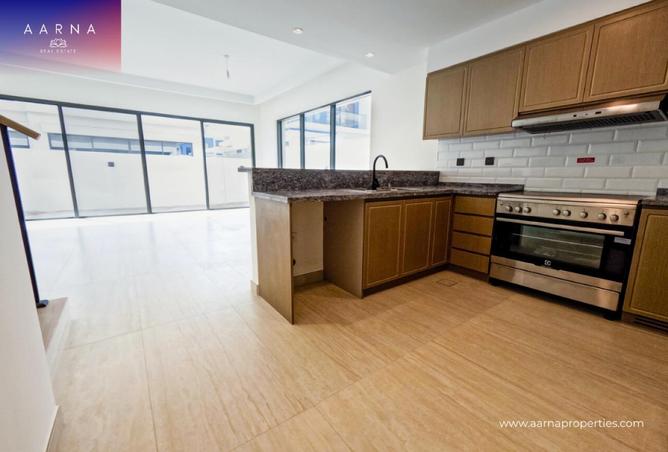 15339840 - صورة العقار 3