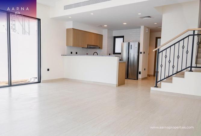 15339840 - صورة العقار 2