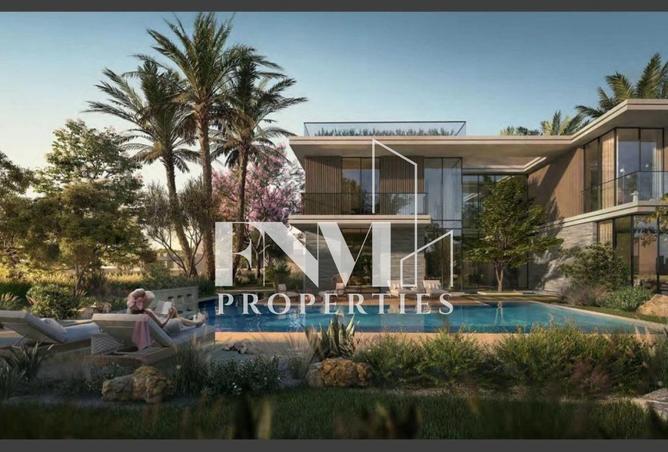 16052266 - صورة العقار 3