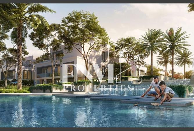 16052266 - صورة العقار 2