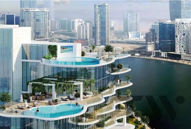 15339570 - الصورة الرئيسية للعقار