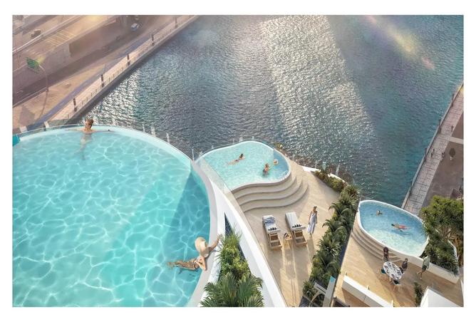 15339570 - صورة العقار 3