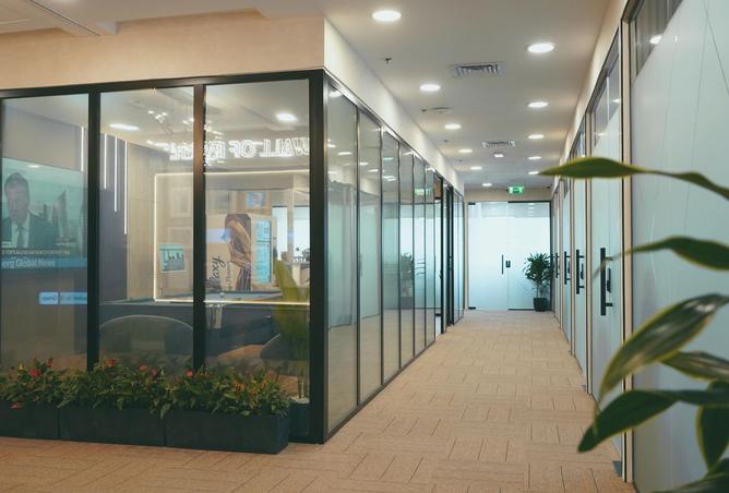 15339811 - الصورة الرئيسية للعقار