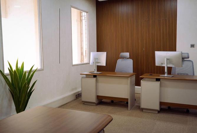 15339811 - صورة العقار 3