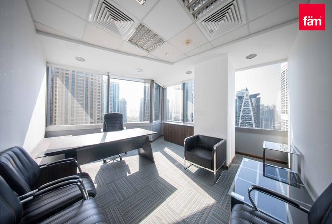 15338569 - الصورة الرئيسية للعقار